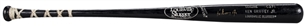 1989 Ken Griffey Jr. Game Ready And Signed Louisville Slugger C271 Model Bat (PSA/DNA)